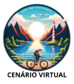 Cenário virtual